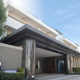 パークコート三田綱町