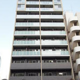 マストライフ麻布