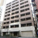 フォレシティ麻布十番