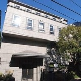 ノアーズアーク南麻布