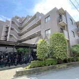 パルテール白金