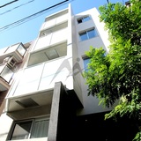 グランデュオ白金