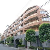 グランシティ三田三ノ橋