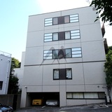 白金三光アンクレー