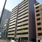 イトーピア白金高輪　壱番館・弐番館