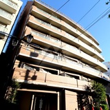 スタジオエアー白金