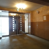 エクセレント白金台