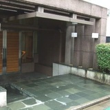 朝日エンブレム白金南