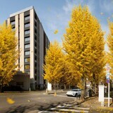 ブランズ白金台五丁目