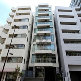 ザ・グリーンハウス白金台