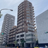 ファミールグラン白金ヴェルデフォーレ