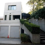 パレロワイヤル目黒