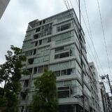 フォレシティ東麻布