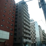 ネオマイム三田