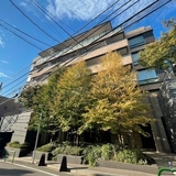 ザ・パークハウス西麻布霞町