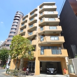 六本木プレイス