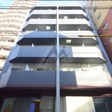 ハーモニーレジデンス西麻布