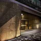 パークマンション檜町公園