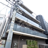 カーサスプレンディッド西麻布