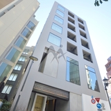 ヘキサート六本木