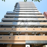 藤和六本木ホームズ