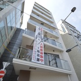 外苑キリンビル