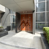 パレステュディオ代々木