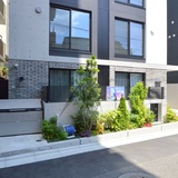 パセオ西新宿五丁目1