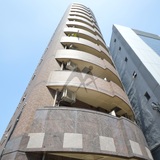 パレ・ソレイユ西新宿