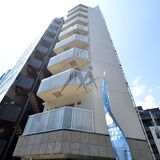 ステージファースト西新宿2