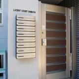 スペリオール渋谷本町