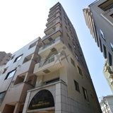 スカーラ西新宿シティプラザ