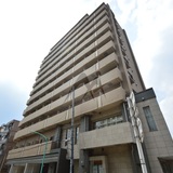 パレステュディオ渋谷本町