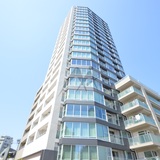 パークタワー渋谷本町