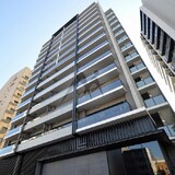 プラウド渋谷本町