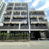 ルーツ渋谷本町