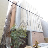 グランツシティ渋谷本町