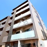 ファーストレジデンス