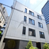 アスティーレ西新宿2