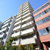 アイディコート新宿西ディアナ