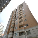 グランドステージ初台