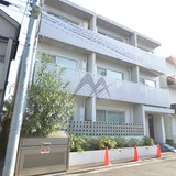 ラフィーネ渋谷本町