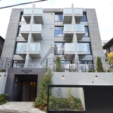 パークレジデンス西新宿