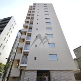 ウエリス渋谷本町