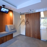 アベニール渋谷本町