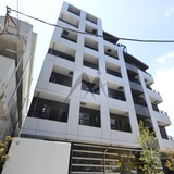 アクサス西新宿アジールコート