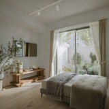 グランデュオ品川中延