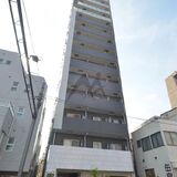 コンシェリア品川中延