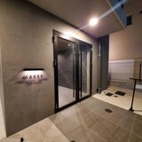 メイクス品川戸越パークプレイス