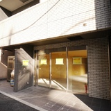 プレシャス戸越